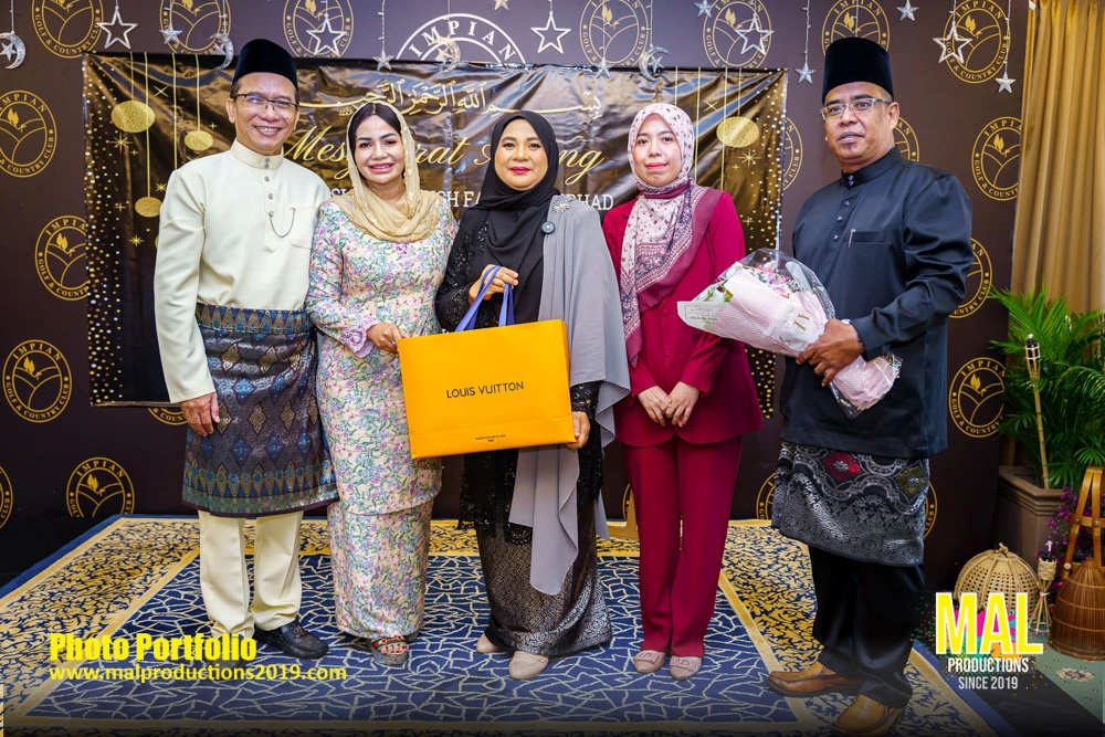 Corporate Event Photography Portfolio Kajang MAL 2019 (58).webp